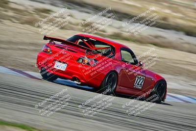 media/Feb-08-2025-Slip Angle Track Events (Sat) [[454a9ba54f]]/Advanced/Session 4 (Phil Hill)/